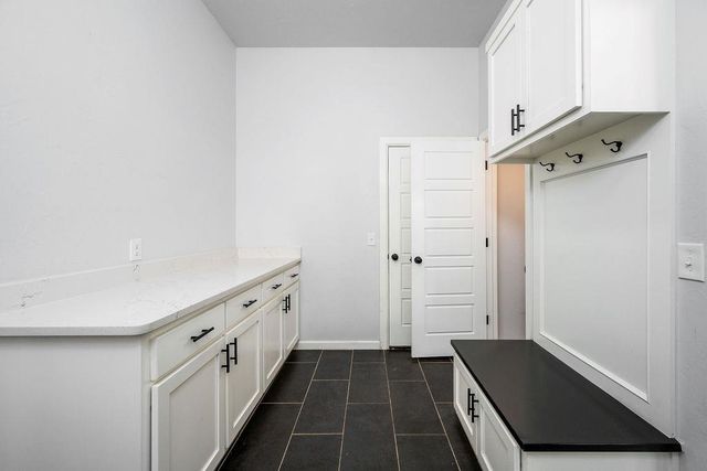800 Firefork Avenue, Yukon, OK 73099