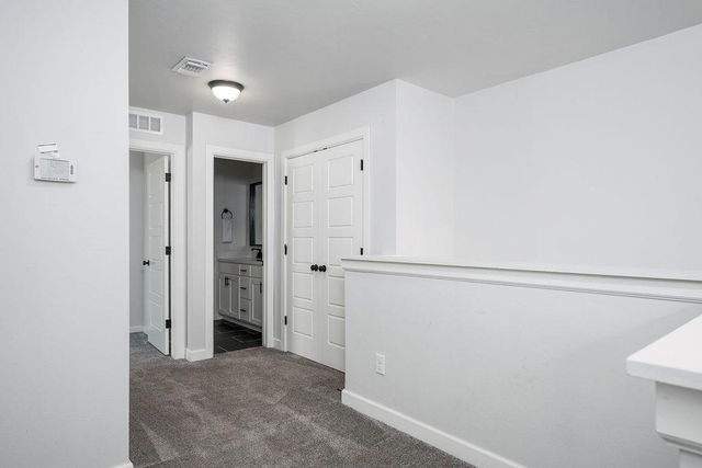 800 Firefork Avenue, Yukon, OK 73099