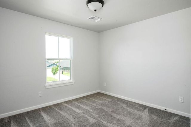 800 Firefork Avenue, Yukon, OK 73099