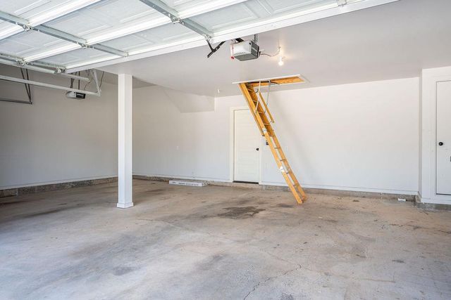 800 Firefork Avenue, Yukon, OK 73099