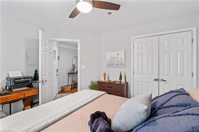 18789 Vineyard Point Lane, Cornelius, NC 28031