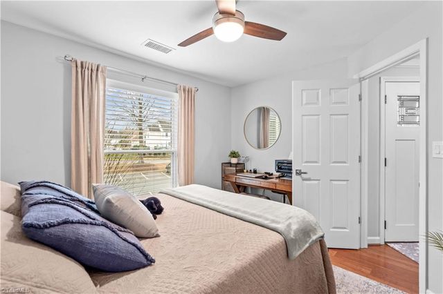 18789 Vineyard Point Lane, Cornelius, NC 28031