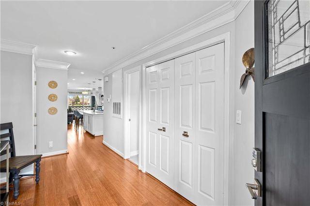 18789 Vineyard Point Lane, Cornelius, NC 28031