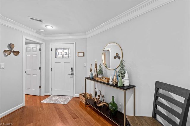 18789 Vineyard Point Lane, Cornelius, NC 28031