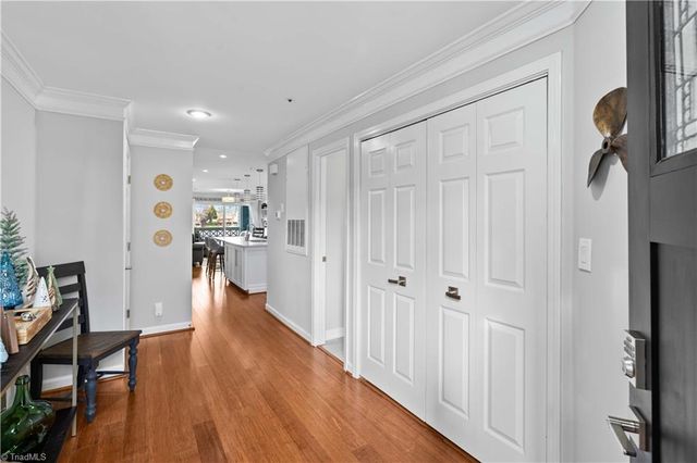 18789 Vineyard Point Lane, Cornelius, NC 28031