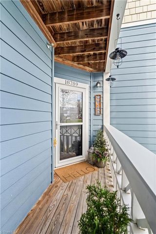 18789 Vineyard Point Lane, Cornelius, NC 28031