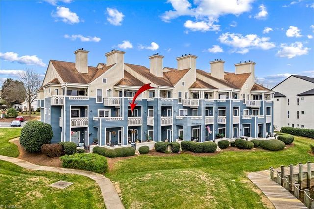 18789 Vineyard Point Lane, Cornelius, NC 28031