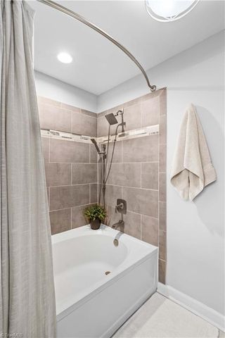 18789 Vineyard Point Lane, Cornelius, NC 28031