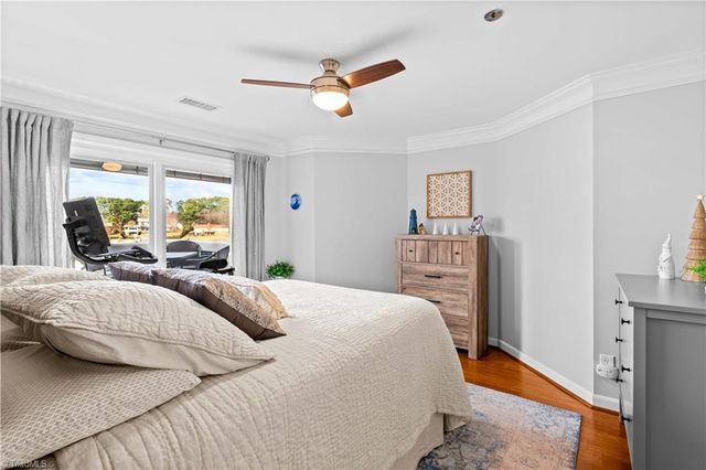 18789 Vineyard Point Lane, Cornelius, NC 28031