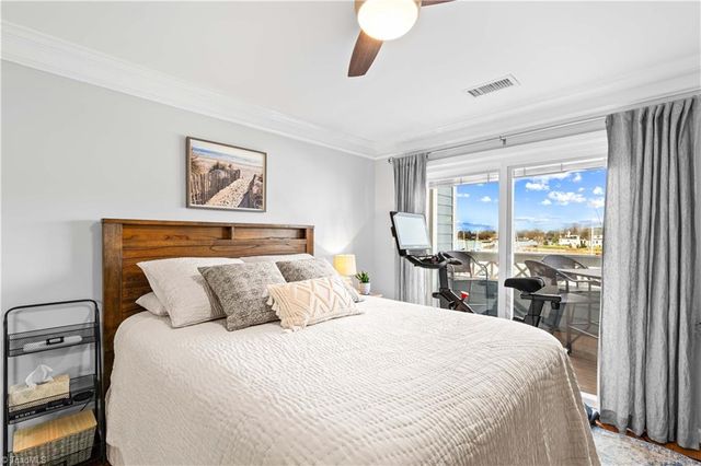 18789 Vineyard Point Lane, Cornelius, NC 28031