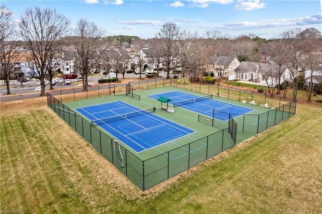 18789 Vineyard Point Lane, Cornelius, NC 28031