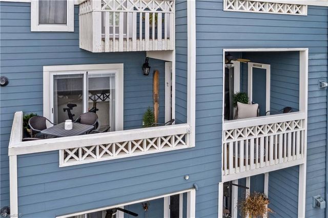 18789 Vineyard Point Lane, Cornelius, NC 28031