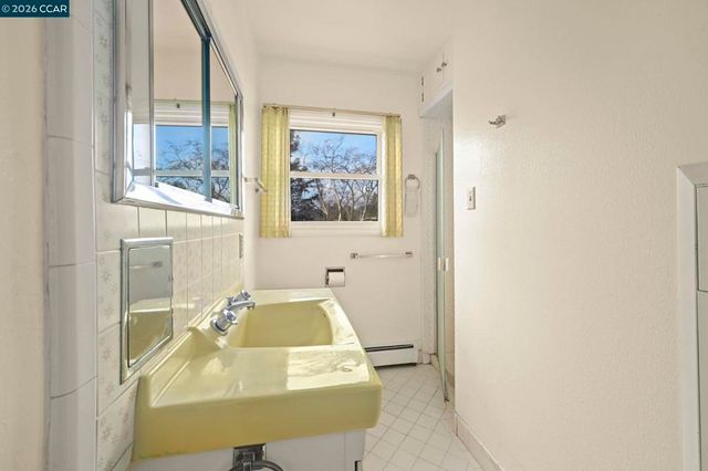 1521 Sunset Loop, Lafayette, CA 94549