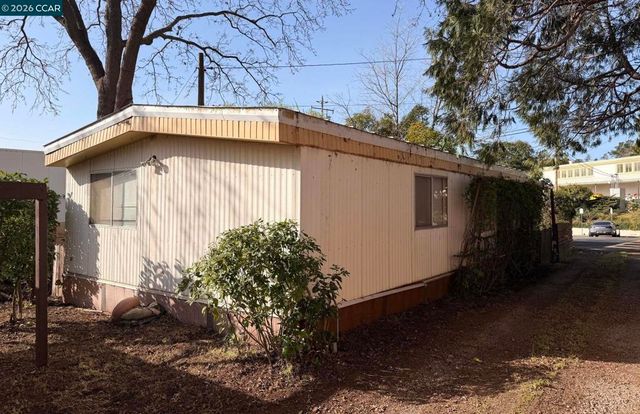 1521 Sunset Loop, Lafayette, CA 94549