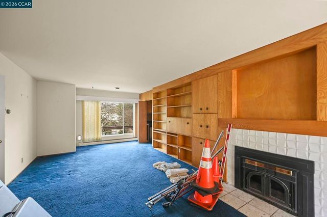 1521 Sunset Loop, Lafayette, CA 94549