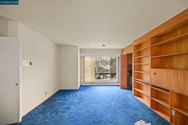 1521 Sunset Loop, Lafayette, CA 94549