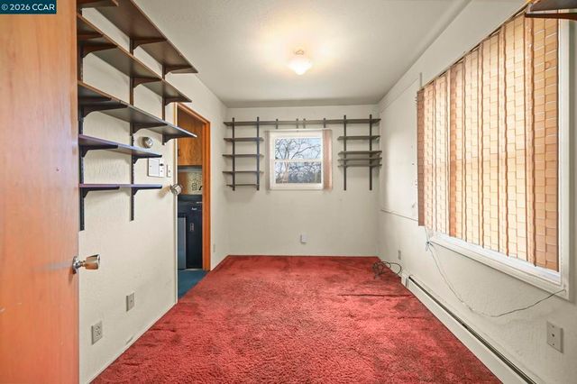 1521 Sunset Loop, Lafayette, CA 94549