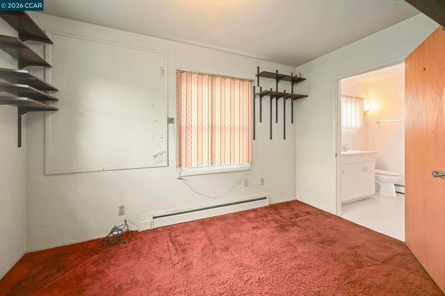 1521 Sunset Loop, Lafayette, CA 94549