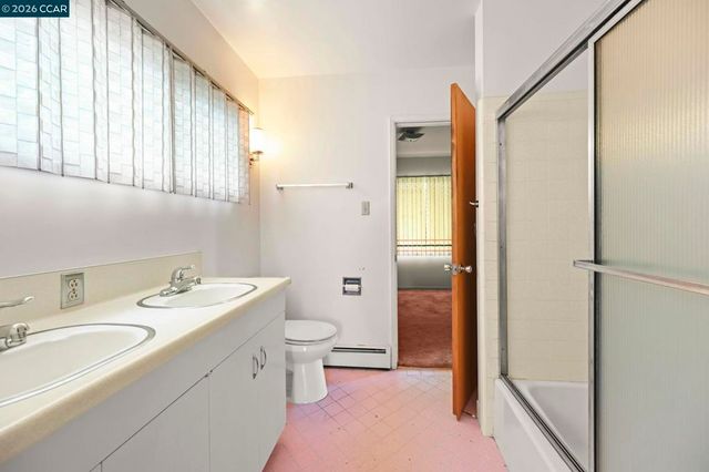 1521 Sunset Loop, Lafayette, CA 94549