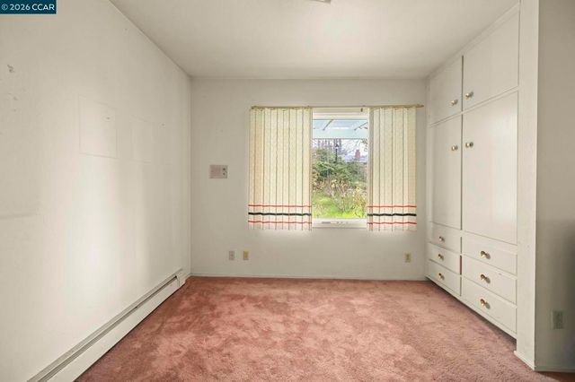 1521 Sunset Loop, Lafayette, CA 94549