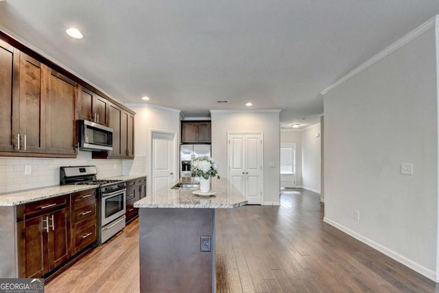 5535 Lightheart Court, Suwanee, GA 30024