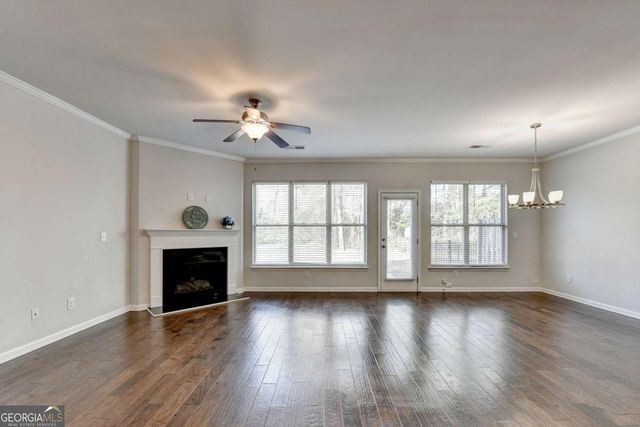 5535 Lightheart Court, Suwanee, GA 30024