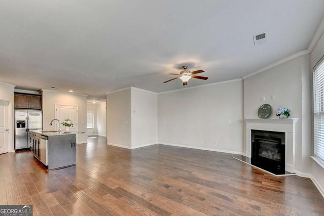 5535 Lightheart Court, Suwanee, GA 30024