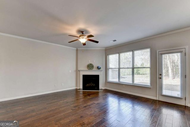 5535 Lightheart Court, Suwanee, GA 30024