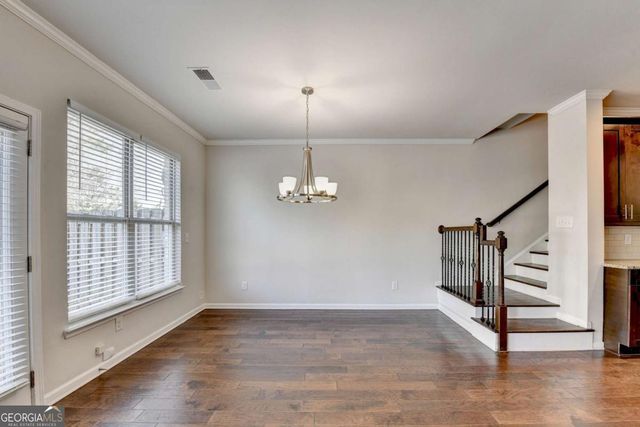 5535 Lightheart Court, Suwanee, GA 30024