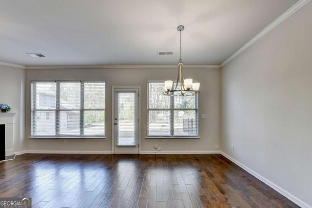 5535 Lightheart Court, Suwanee, GA 30024