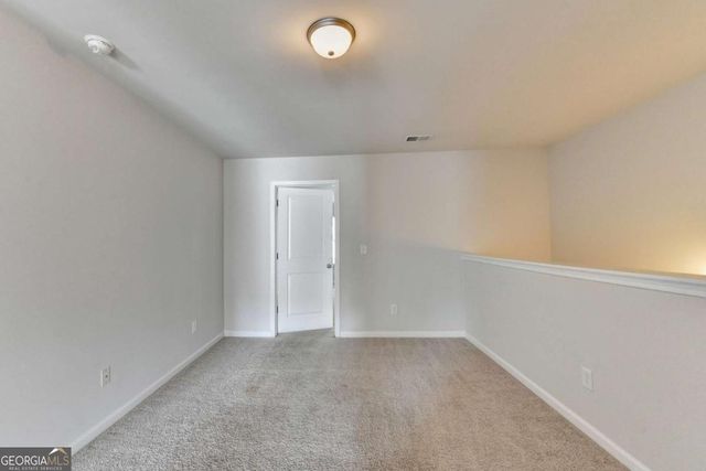 5535 Lightheart Court, Suwanee, GA 30024