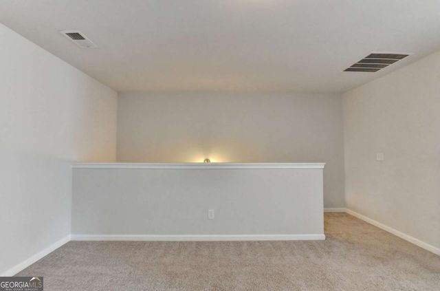 5535 Lightheart Court, Suwanee, GA 30024