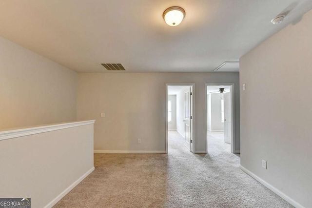 5535 Lightheart Court, Suwanee, GA 30024