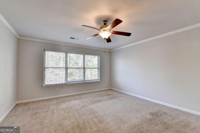 5535 Lightheart Court, Suwanee, GA 30024