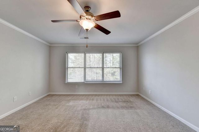 5535 Lightheart Court, Suwanee, GA 30024