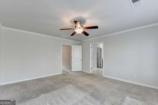 5535 Lightheart Court, Suwanee, GA 30024
