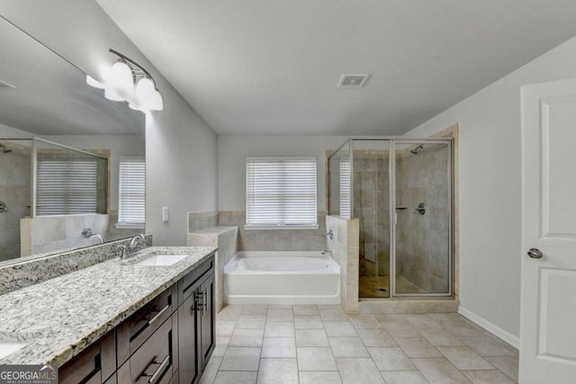 5535 Lightheart Court, Suwanee, GA 30024