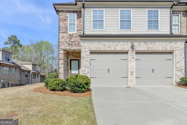 5535 Lightheart Court, Suwanee, GA 30024