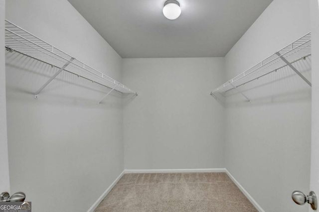 5535 Lightheart Court, Suwanee, GA 30024