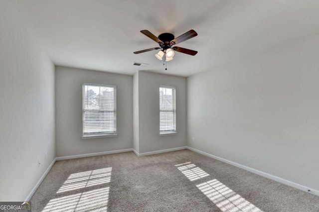 5535 Lightheart Court, Suwanee, GA 30024