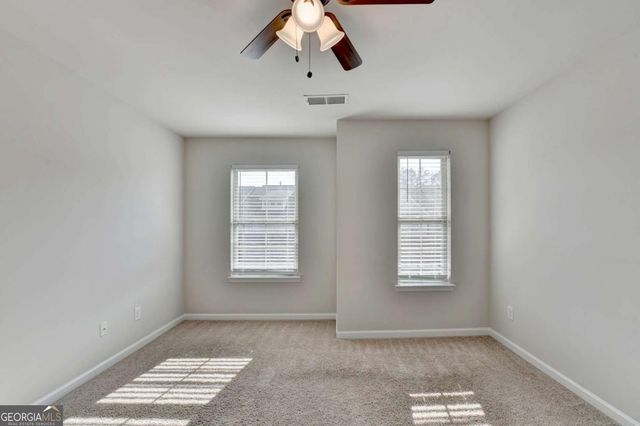 5535 Lightheart Court, Suwanee, GA 30024