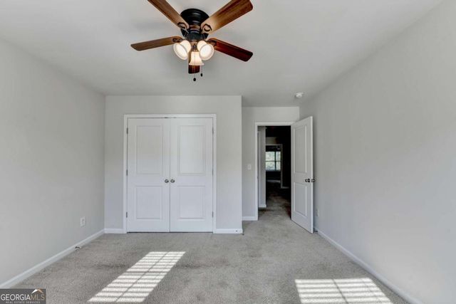 5535 Lightheart Court, Suwanee, GA 30024