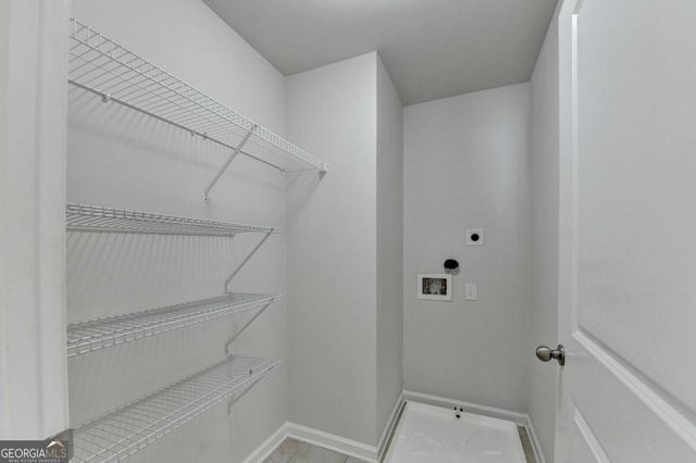 5535 Lightheart Court, Suwanee, GA 30024