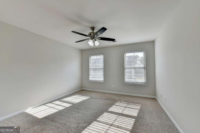 5535 Lightheart Court, Suwanee, GA 30024