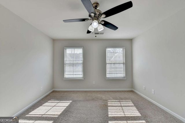 5535 Lightheart Court, Suwanee, GA 30024