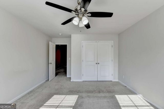 5535 Lightheart Court, Suwanee, GA 30024