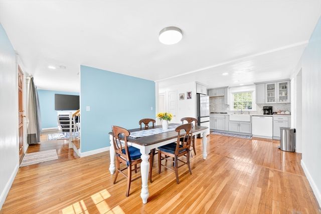 216 Hartford Ave, Bellingham, MA 02019