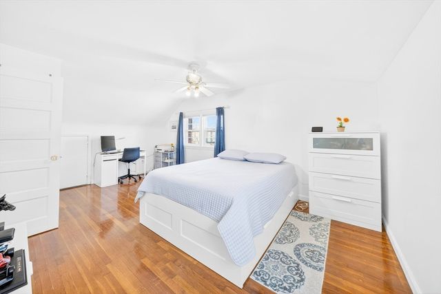 216 Hartford Ave, Bellingham, MA 02019