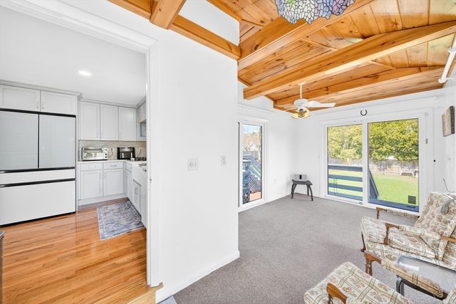 216 Hartford Ave, Bellingham, MA 02019