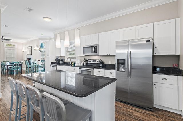 78 Pelican Glide Lane, Inlet Beach, FL 32461